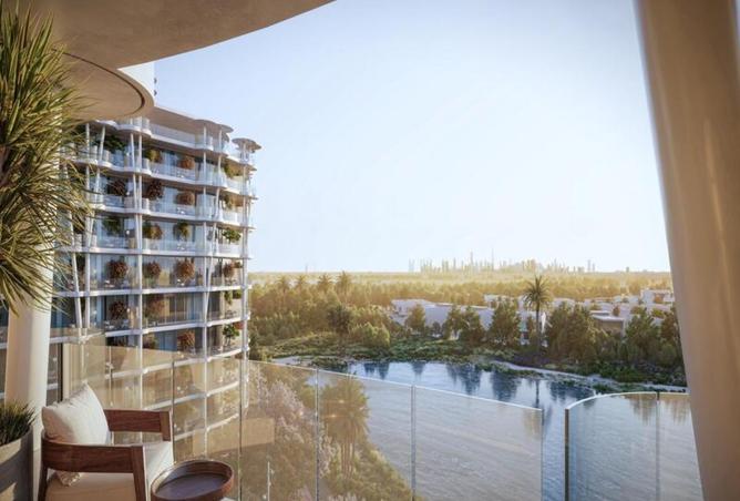 15926402 - صورة العقار 2