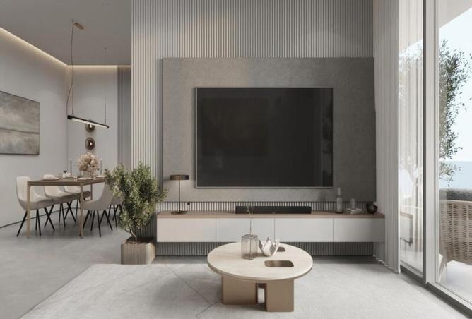 15926402 - صورة العقار 3