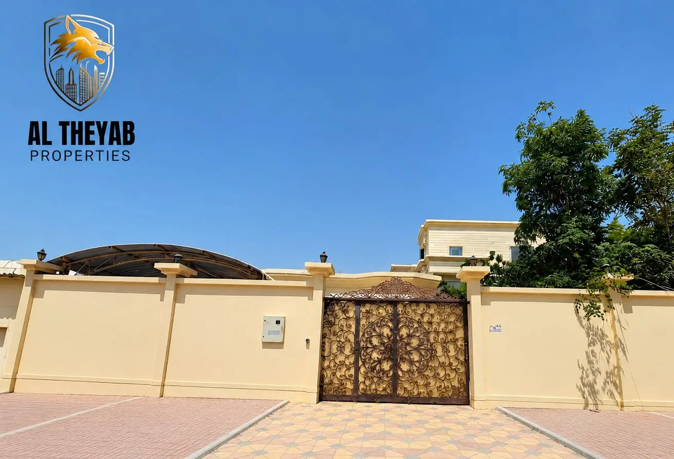 149552621 - Property Main Image
