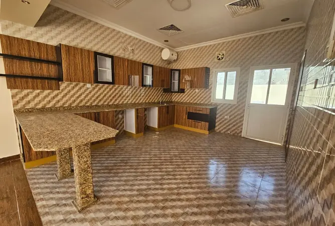149552621 - Property Image 3