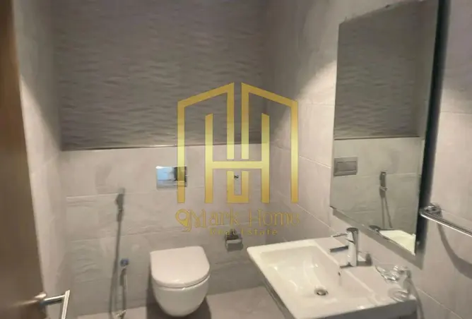 148621546 - Property Image 3