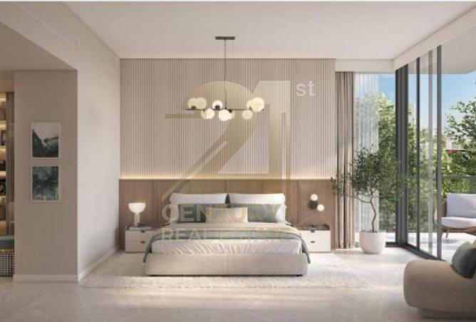 16182567 - Property Image 2