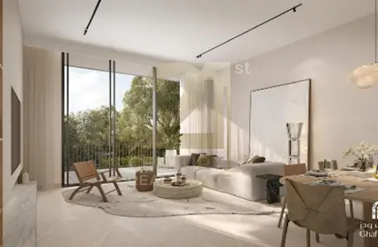 Apartment - 2 Bedrooms - 3 Bathrooms for sale in Lacina 2 - Lacina at Ghaf Woods - Ghaf Woods - Dubai Land - Dubai Apartment - 2 Bedrooms - 3 Bathrooms for sale in Lacina 2 - Lacina at Ghaf Woods - Ghaf Woods - Dubai Land - Dubai