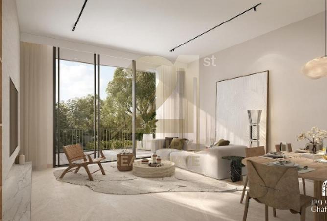 16182567 - Property Main Image