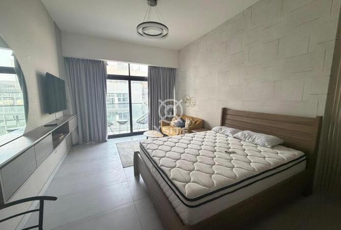 68688517 - الصورة الرئيسية للعقار