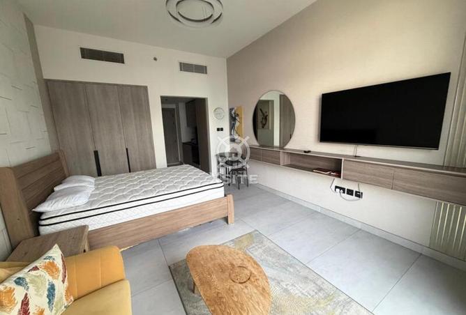 68688517 - صورة العقار 3