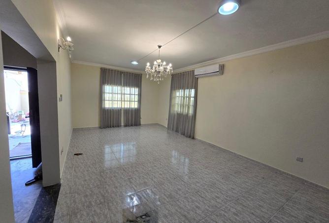 85738951 - Property Image 3
