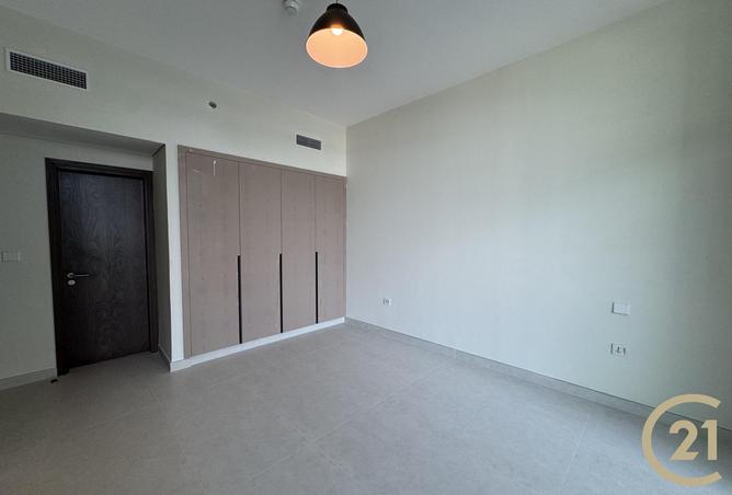 111431335 - Property Image 2