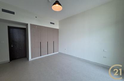 Apartment - 1 Bedroom - 2 Bathrooms for rent in Zazen Ivy - Al Furjan - Dubai Apartment - 1 Bedroom - 2 Bathrooms for rent in Zazen Ivy - Al Furjan - Dubai