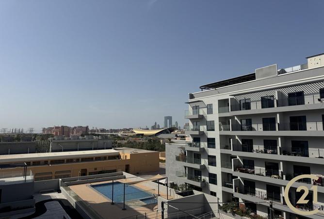 111431335 - Property Image 3