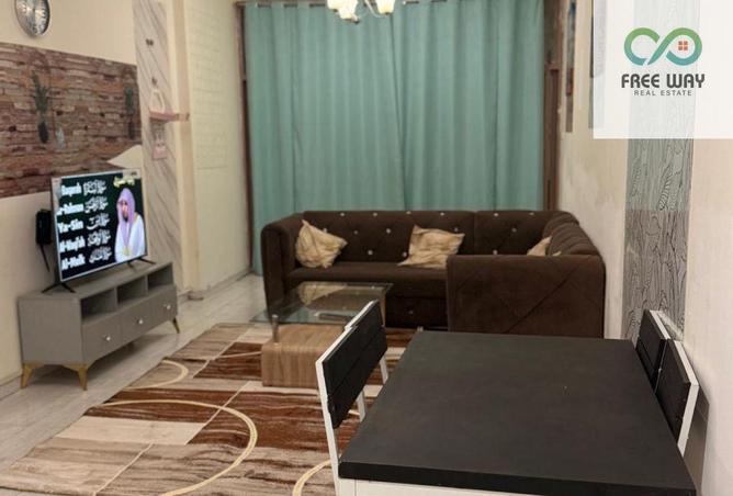 122916331 - Property Image 3