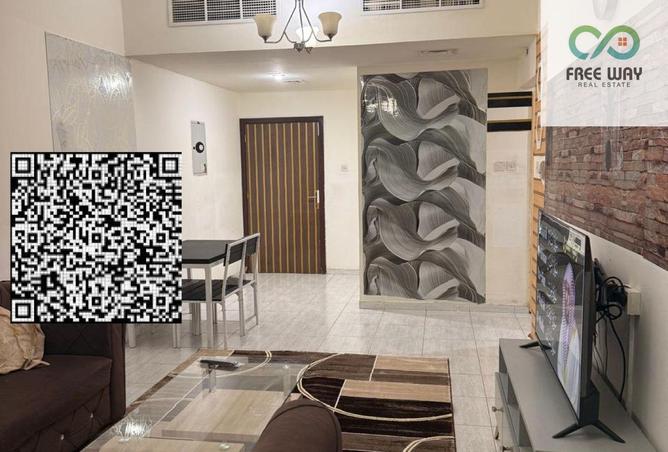 122916331 - Property Main Image