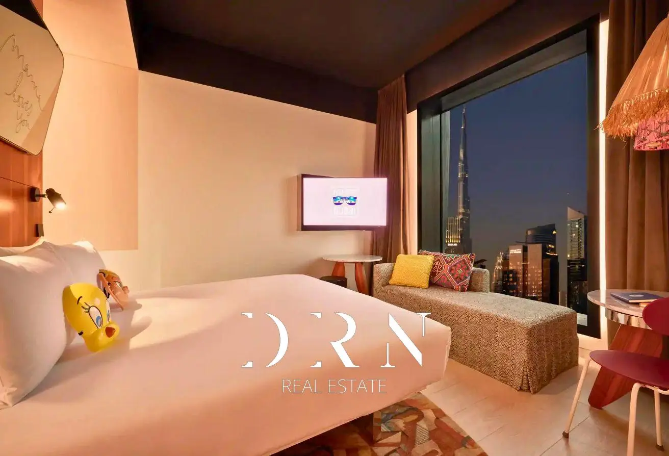 164602753 - Property Main Image