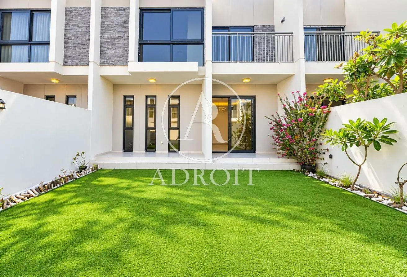 154592207 - Property Main Image