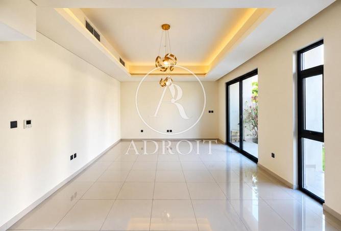 3-bed townhouse in Odora — photo 3