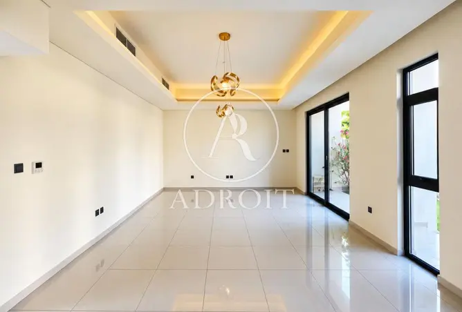 154592207 - Property Image 3