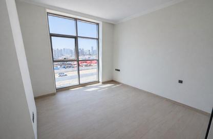Apartment - 2 Bedrooms - 3 Bathrooms for rent in Art Courtyard - Arjan - Dubai