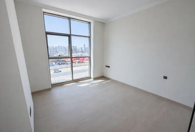 65155101 - Property Image 3