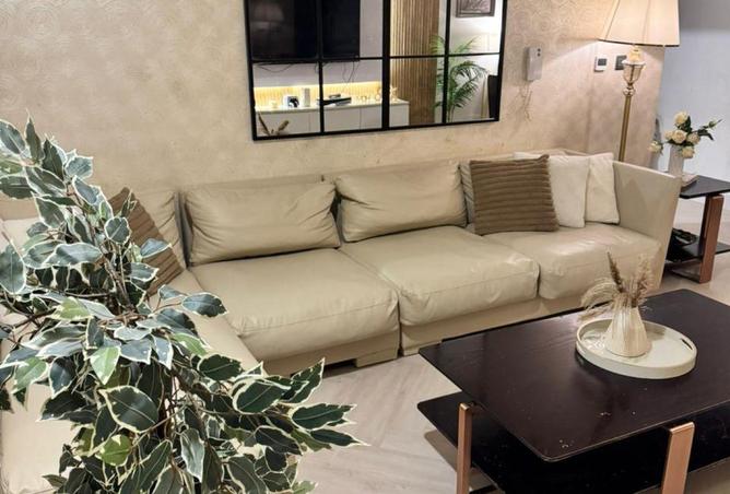 91828691 - Property Main Image