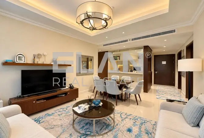 167009238 - Property Image 3