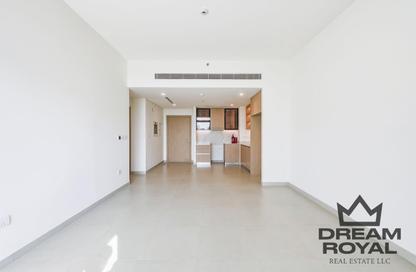 Apartment - 2 Bedrooms - 2 Bathrooms for rent in Golf Heights - The Views - Dubai
