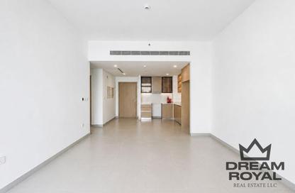 Apartment - 2 Bedrooms - 2 Bathrooms for rent in Golf Heights - The Views - Dubai