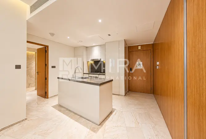 151373524 - Property Image 3