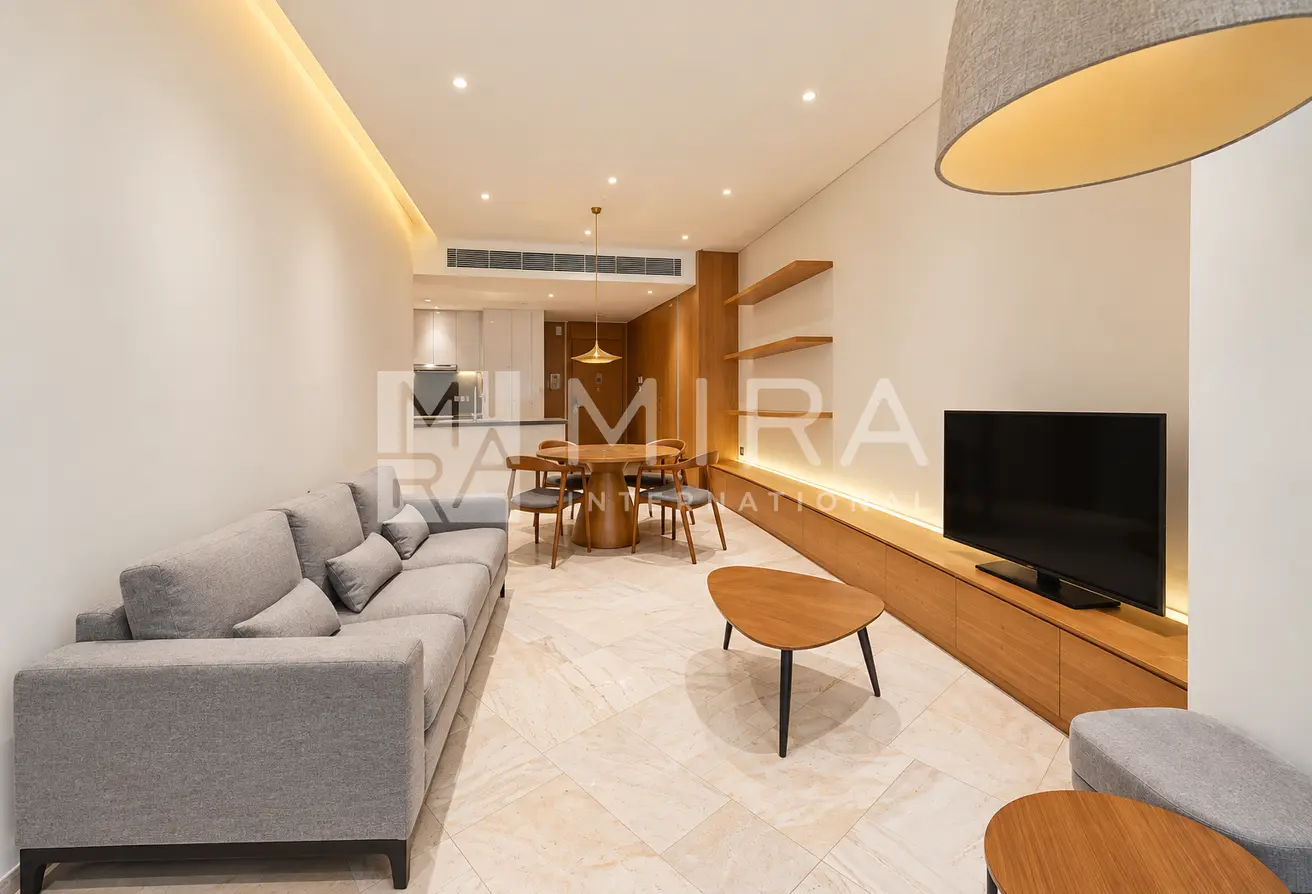 151373524 - Property Main Image