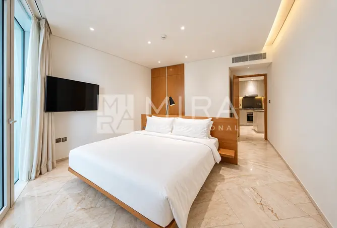 151373524 - Property Image 2