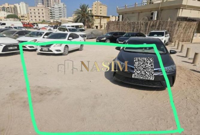 16163174 - Property Image 3