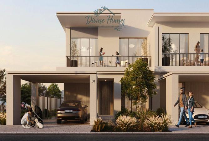 88334914 - Property Main Image