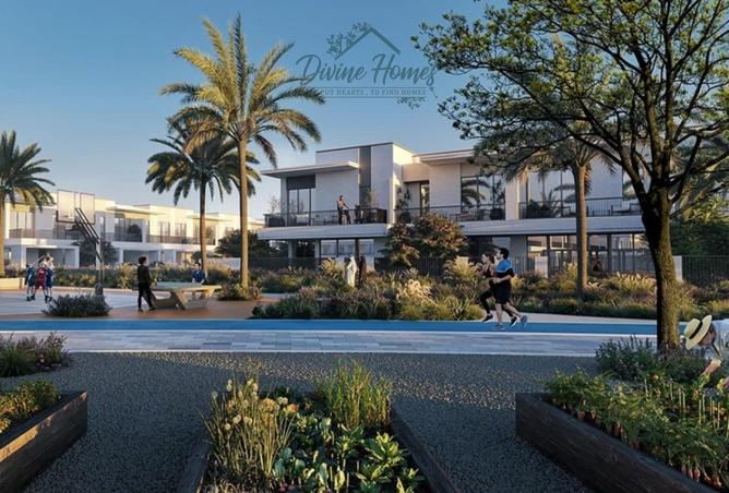 88334914 - Property Image 2