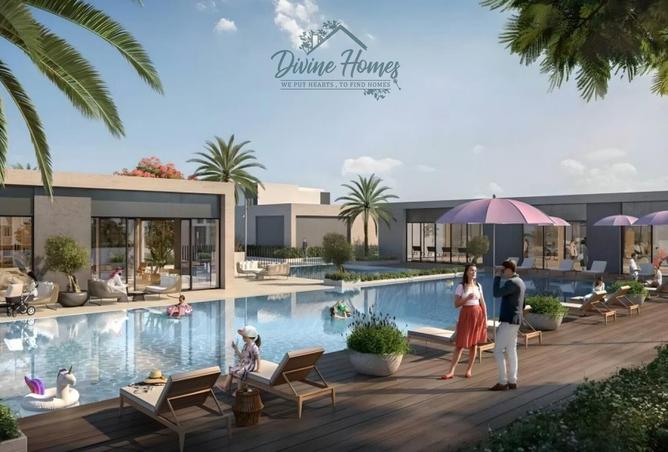 88334914 - Property Image 3