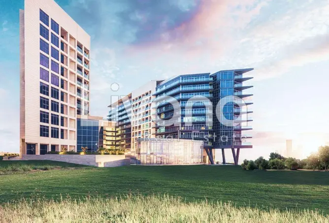 142349144 - Property Image 2