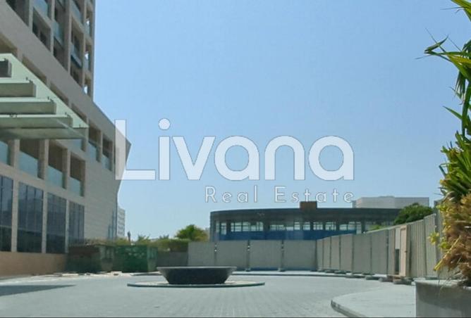 142349144 - صورة العقار 3