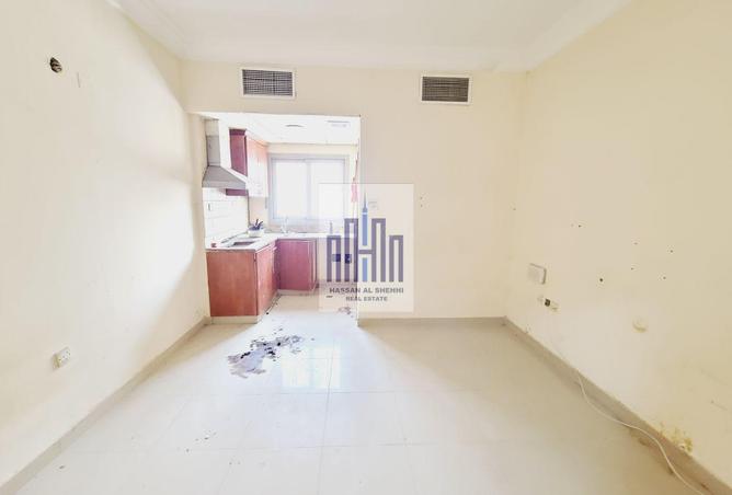 16077287 - صورة العقار 3