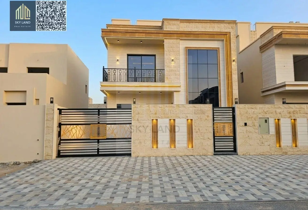 136077266 - Property Main Image