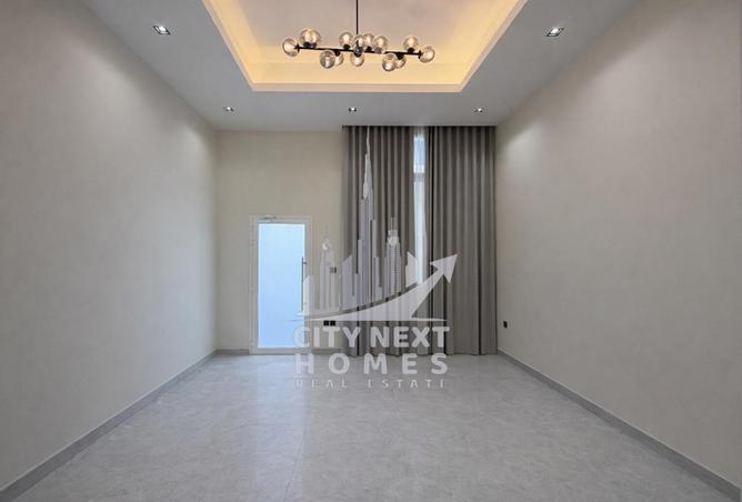 79837312 - صورة العقار 3