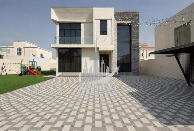 79837312 - الصورة الرئيسية للعقار