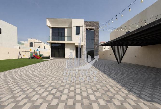 79837312 - صورة العقار 2