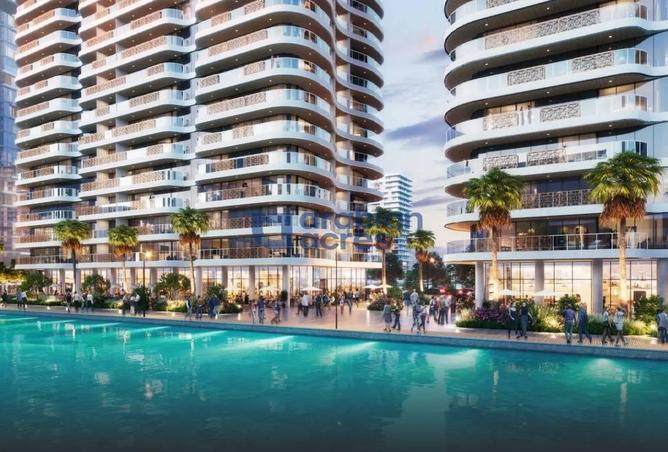 60148245 - Property Main Image