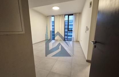 Apartment - 1 - 1 for rent in East Village - Aljada - Sharjah Apartment - 1 - 1 for rent in East Village - Aljada - Sharjah