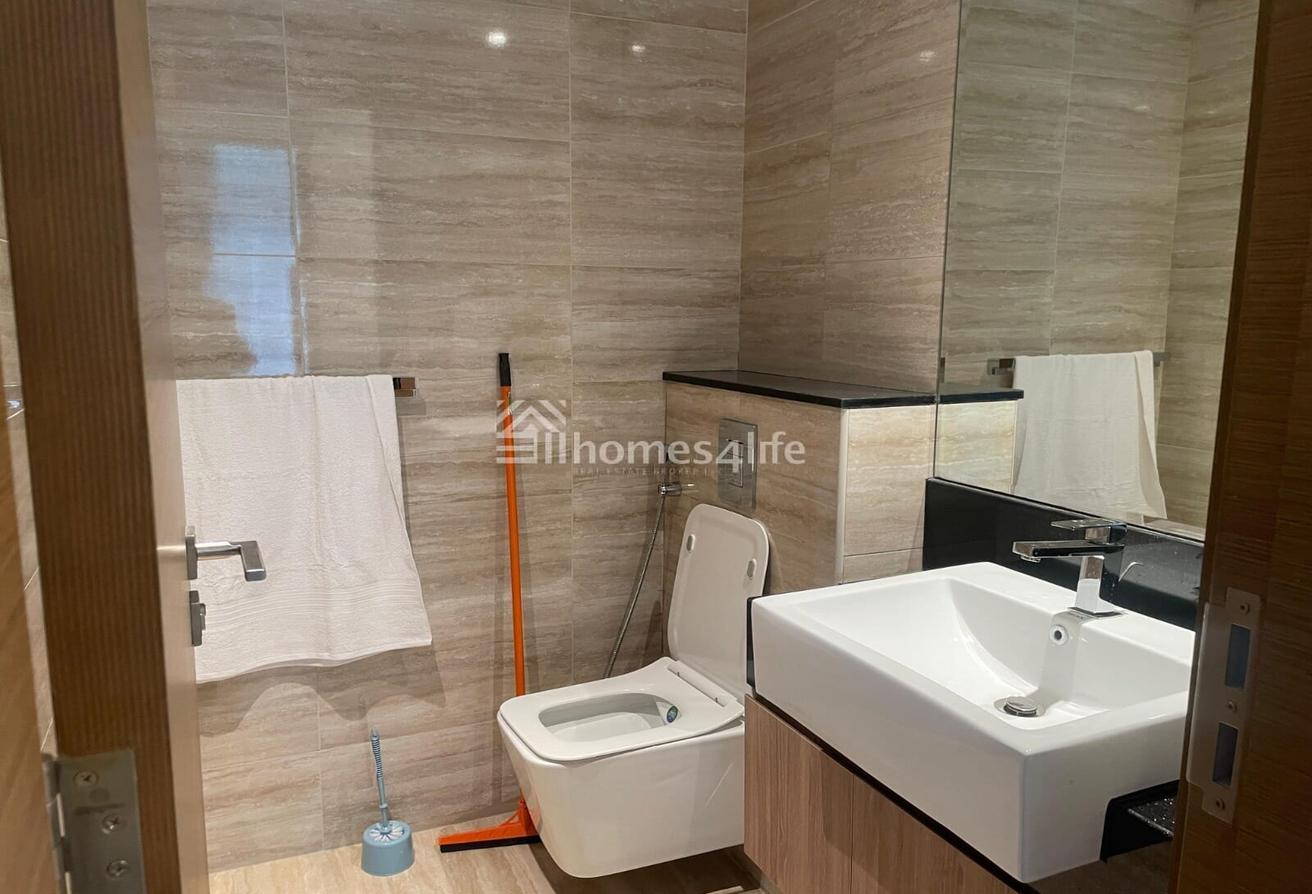 Fully FURNISHED | 2 BHK | PRIME LOCATION photo 18