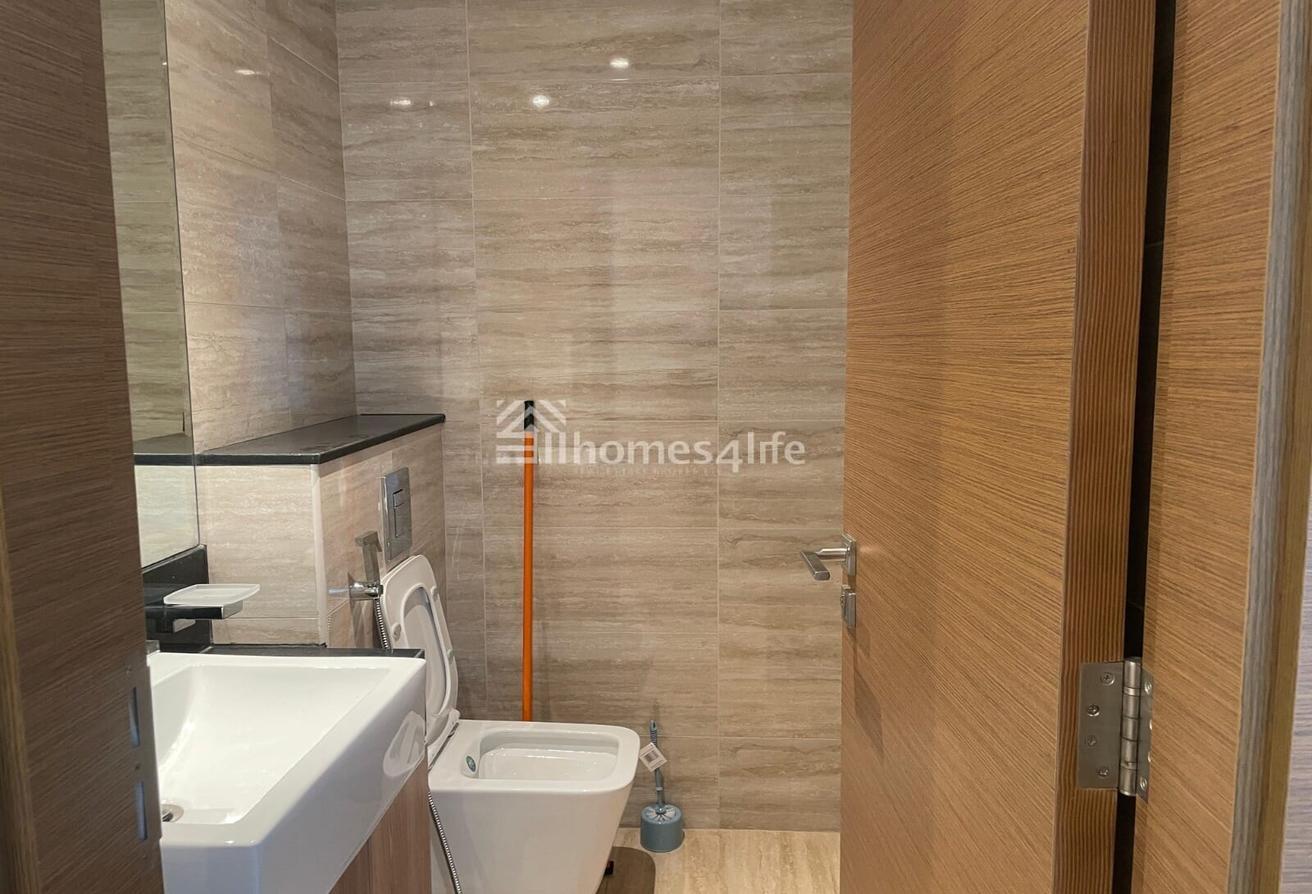 Fully FURNISHED | 2 BHK | PRIME LOCATION photo 21
