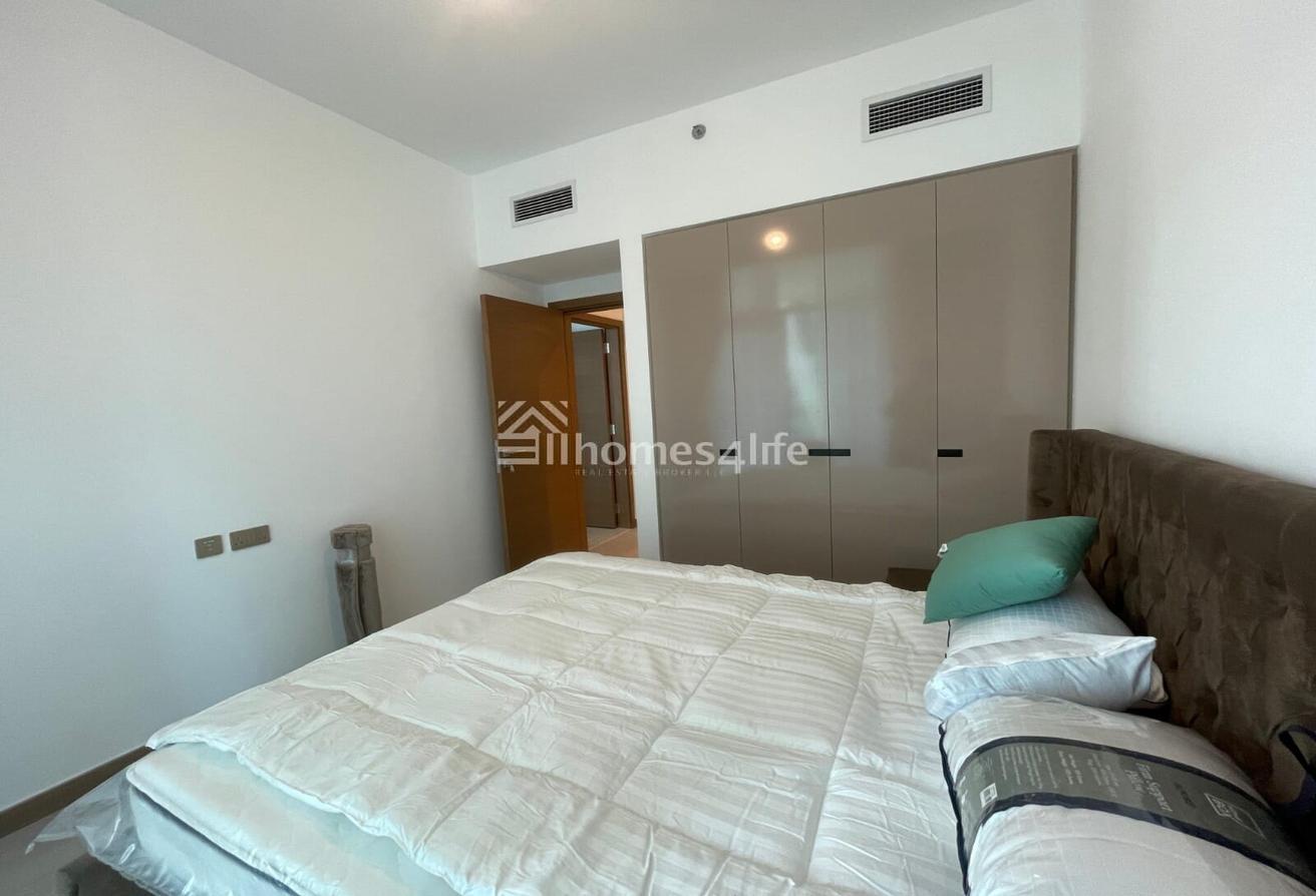 Fully FURNISHED | 2 BHK | PRIME LOCATION photo 11