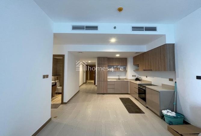 143741832 - Property Image 3