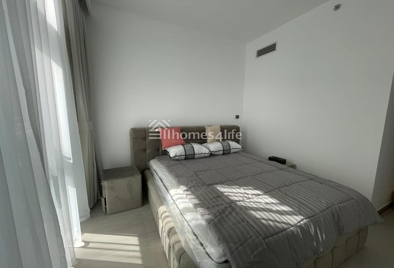 Fully FURNISHED | 2 BHK | PRIME LOCATION photo 13