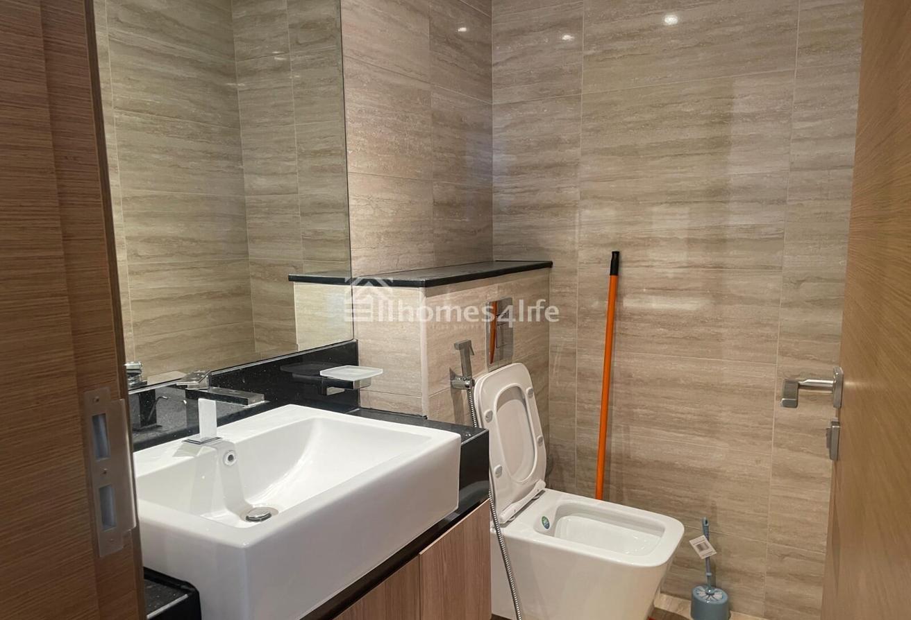 Fully FURNISHED | 2 BHK | PRIME LOCATION photo 20