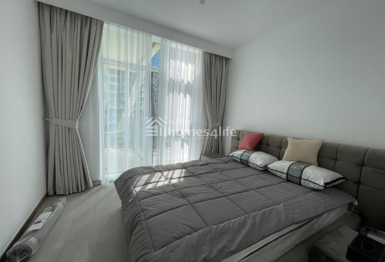 Fully FURNISHED | 2 BHK | PRIME LOCATION photo 14