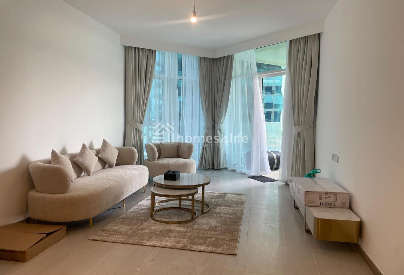 Fully FURNISHED | 2 BHK | PRIME LOCATION photo 15